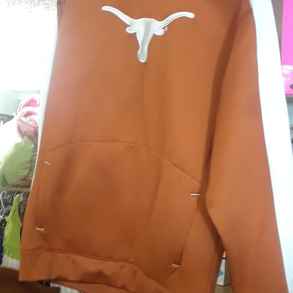 Jacket - Picture 2 of 2